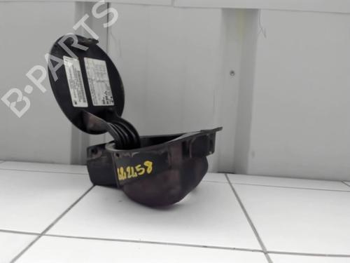 Used Fuel flap SEAT LEON (1P1) 1.9 TDI (90 hp) 25630324