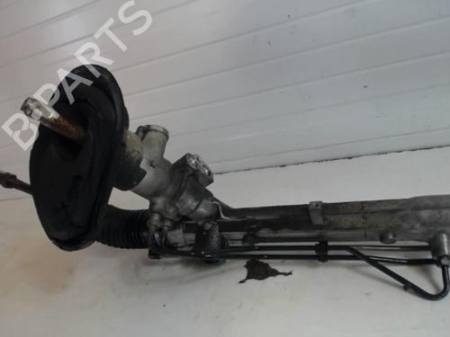 Steering rack FORD FOCUS II (DA_, HCP, DP) | BP25643635M22 - Image 5