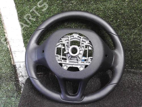 Steering wheel PEUGEOT 208 I (CA_, CC_) 1.6 HDi | BP25628298C49