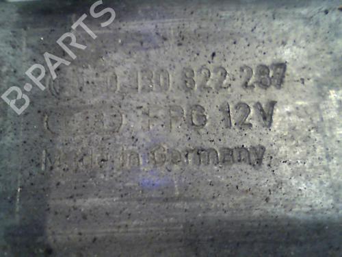 rear-right-window-mechanism-ford-s-max-wa6-2006-2007-2008-2009-2010-2011-2012-2013-2014-25645421 main image