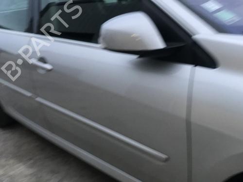 Left headlight RENAULT LAGUNA III (BT0/1) 1.5 dCi (BT00, BT0A, BT0T, BT1J) | BP31068925C28  - Image 13