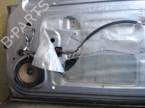 Used Right front door OPEL CORSA D (S07) 1.3 CDTI (L08, L68) (90 hp) 25639973