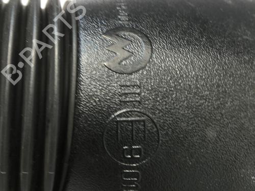 Right mirror FORD KA (RB_) 1.3 i | BP28498266C27 