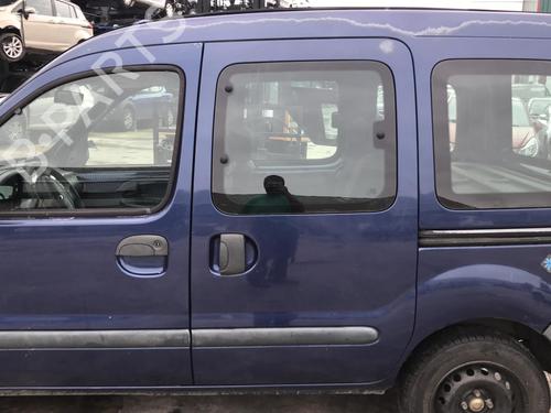 Steering column stalk RENAULT KANGOO (KC0/1_) D 65 1.9 (KC0E, KC02, KC0J, KC0N) | BP25647844I23  - Image 18