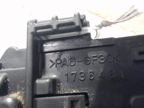 Switch TOYOTA YARIS (_P1_) 1.4 D-4D (NLP10_, NLP10R) | BP27545586I30