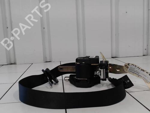 Front right belt tensioner DAEWOO MATIZ (M100, M150) 0.8 | BP25629515C88 