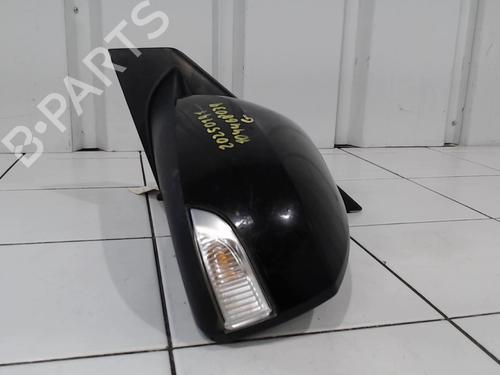 left-mirror-renault-laguna-iii-bt01-2007-2008-2009-2010-2011-2012-2013-2014-2015-25628102 main image