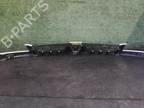 Grille RENAULT KANGOO (KC0/1_) D 65 1.9 (KC0E, KC02, KC0J, KC0N) | BP25628153C40 