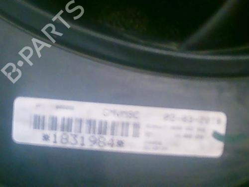 Radiator fan RENAULT TRAFIC II Van (FL) 2.0 dCi 90 (FL0H, FL00, FL01, FL0M, FL0P, FL0S) | BP25644976M35 - Image 4