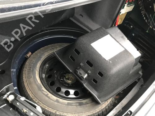 Ratstangsstang BMW 5 (E39) 530 d | BP28044724I23 - Image 27