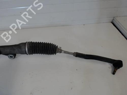 Steering rack NISSAN MICRA III (K12) 1.2 16V | BP25632358M22 