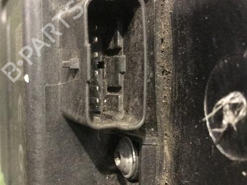 Used AdBlue tank CITROËN C3 AIRCROSS II (2R_, 2C_) 1.5 BlueHDi 110 (110 hp) 30520052