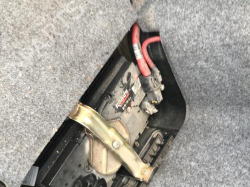 Headlight switch BMW 3 Coupe (E46) 320 Cd | BP25639221I24 - Image 10