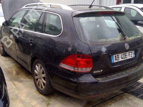 - Image 3