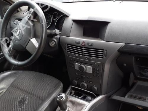 Used Parts OPEL ASTRA H GTC (A04) 1.9 CDTi (L08) 2529348