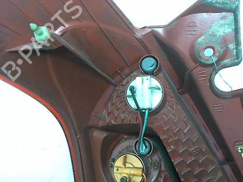 Right taillight SUZUKI SWIFT III (MZ, EZ) 1.3 DDiS (RS413D) | BP25645316C35 - Image 3