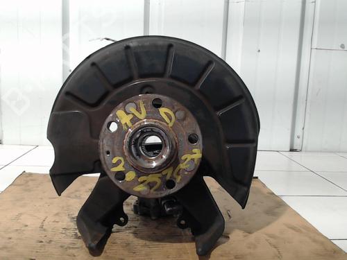 right-front-steering-knuckle-vw-golf-vi-5k1-2008-2009-2010-2011-2012-2013-2014-30080451 main image