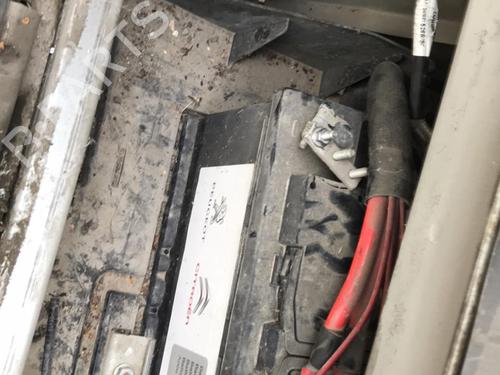 Climate control RENAULT MASTER III Van (FV) 2.3 dCi 145 FWD (FV0E, FV0F, FV0H, FV02, FV0M, FV0S,... | BP25631677I5  - Image 9