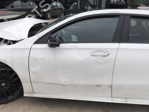 Engine MERCEDES-BENZ A-CLASS (W177) A 200 d (177.012) | BP32118551M1  - Image 9