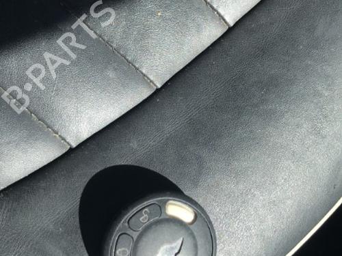 Starter MINI MINI CLUBMAN (R55) Cooper D | BP32031444M8 - Image 23