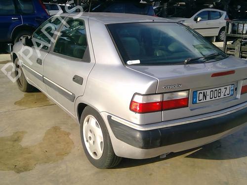 Right headlight CITROËN XANTIA (X1_, X2_) 1.8 i 16V | BP25642871C29 