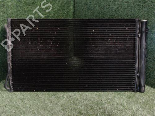 ac-radiator-bmw-3-e90-2004-2005-2006-2007-2008-2009-2010-2011-2012-25635418 main image