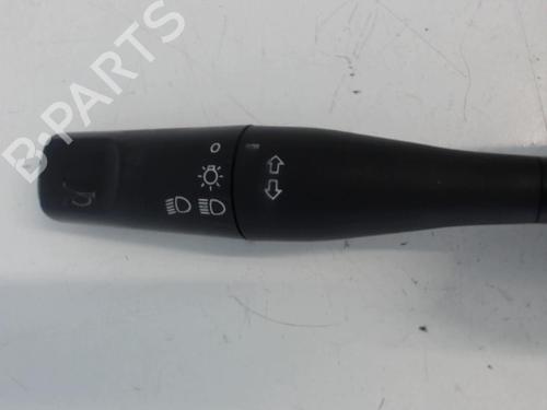 Switch CITROËN ZX (N2) 1.4 | BP25633524I30 