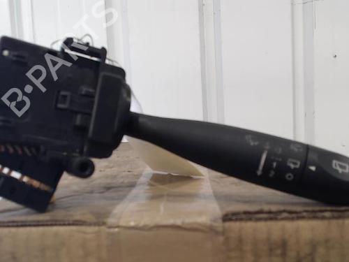Used Steering column stalk Steering column stalk HYUNDAI i10 I (PA) 1.2 (86 hp) 25650091 25650091