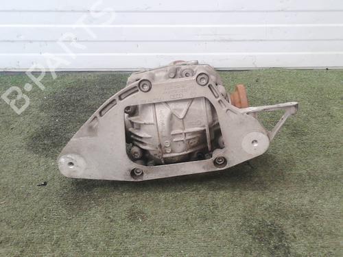 Used Rear differential Rear differential AUDI Q5 (8RB) 2.0 TDI quattro (170 hp) 33608042 33608042