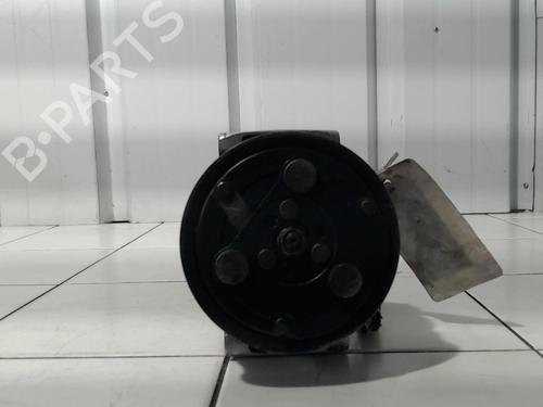 Used AC compressor AC compressor MINI MINI CLUBMAN (R55) Cooper D (109 hp) 31362370 31362370
