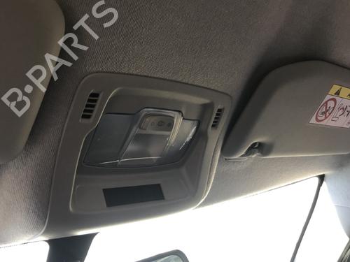 ABS pump CITROËN C3 III (SX) 1.5 BlueHDi 100 (SXYHYP, SXYHTU) | BP31355114M43 - Image 9