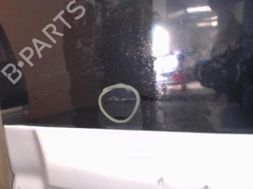 Left front door DAIHATSU TERIOS (J1_) 1.3 4WD (J100) | BP25645690C2 
