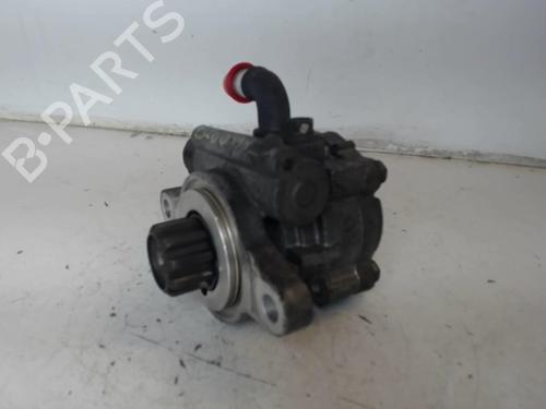 Used Steering pump Steering pump 25636594 25636594
