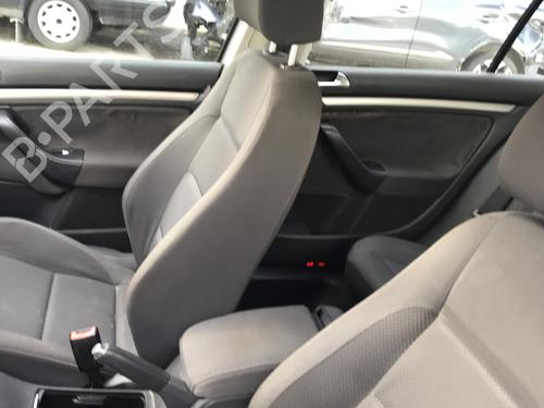 Engine VW GOLF V (1K1) 1.6 | BP27293567M1  - Image 27