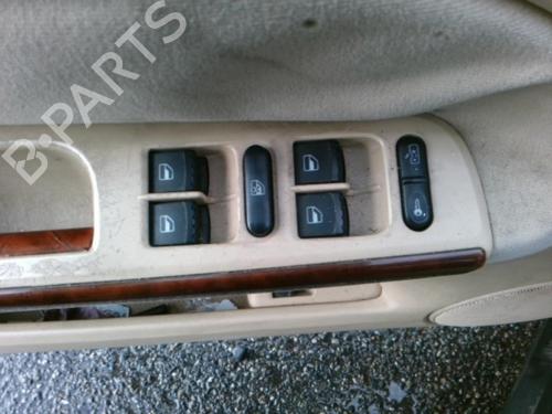 AC compressor VW PASSAT B5.5 Variant (3B6) 1.9 TDI | BP25633291M34  - Image 13