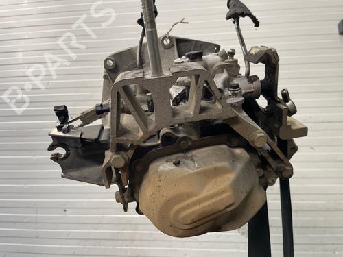 Gearbox FIAT 500 (312_) 1.2 (312AXA1A) | BP40280988M3 - Image 5