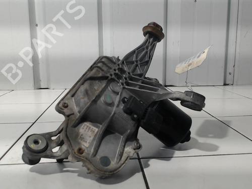Front wiper motor RENAULT SCÉNIC III (JZ0/1_) 1.6 dCi (JZ00, JZ12) | BP30847814M29