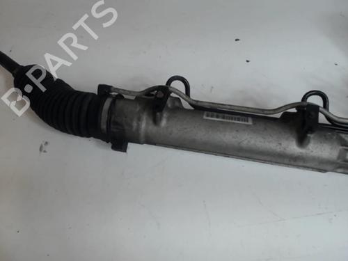Steering rack FORD MONDEO III (B5Y) | BP25649072M22 - Image 3