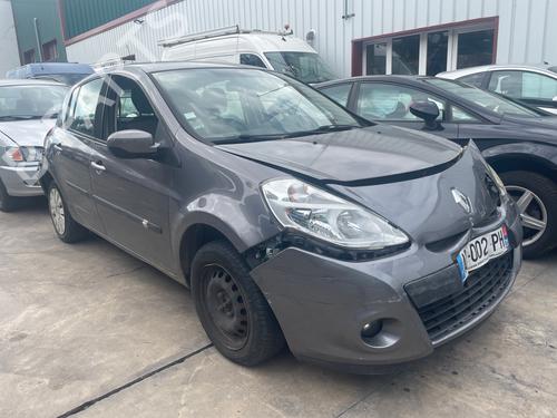 Engine RENAULT CLIO III (BR0/1, CR0/1) 1.5 dCi | BP38456307M1  - Image 11