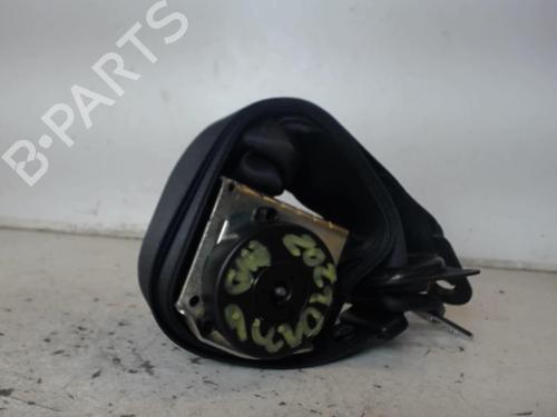 front-right-seatbelt-mini-mini-r50-r53-2001-2002-2003-2004-2005-2006-25645492 main image