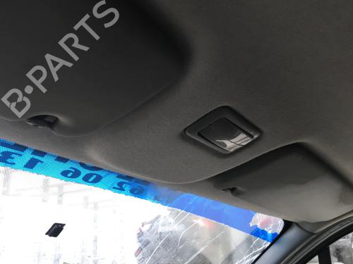 Left headlight RENAULT TRAFIC II Bus (JL) 2.0 dCi 90 (JL00, JL01, JL0H, JL0M, JL0P, JL0S) | BP25649954C28  - Image 14