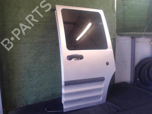 Left slide door FORD TOURNEO CONNECT 1.8 TDCi | BP25642067C74 