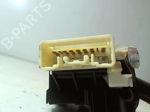 Switch OPEL AGILA B (H08) 1.3 CDTI (F68) | BP25640474I30 - Image 2