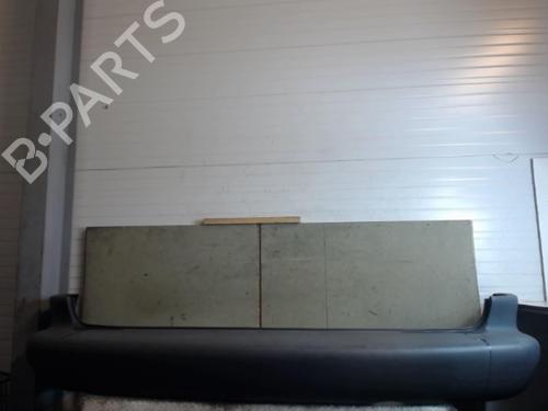 BP25632885C8 main image