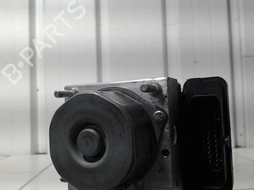 ABS pump DACIA SANDERO II 1.5 dCi | BP31070484M43 