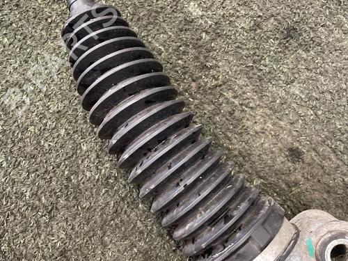 Used Steering rack Steering rack 39478382 39478382