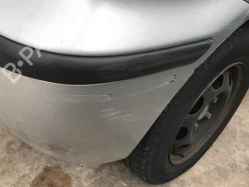 Left headlight VW POLO (6N2) 1.4 | BP25628544C28 - Image 9