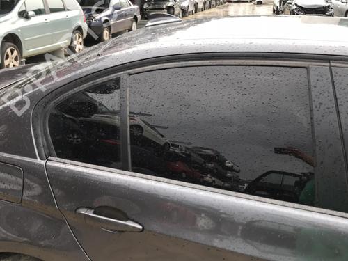 Left taillight BMW 3 (E90) 318 d | BP25635243C34 - Image 128