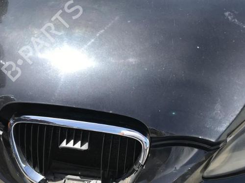 Front right seatbelt SEAT LEON (1P1) 2.0 TDI | BP29335528I25  - Image 25