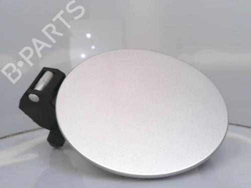 Fuel flap ALFA ROMEO GT (937_) 1.9 JTD (937CXN1B) | BP25642362C131 